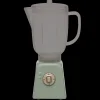 Best Sale Maileg Miniature blender - Mint