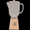 Fashion Maileg Miniature blender - Powder
