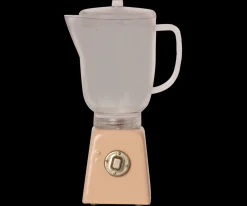 Fashion Maileg Miniature blender - Powder