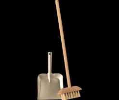 Best Sale Maileg Miniature broom set