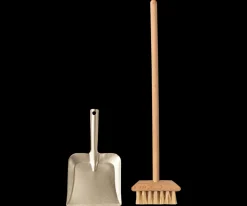 Best Sale Maileg Miniature broom set