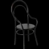 Best Sale Maileg Miniature chair with armrest, Mini