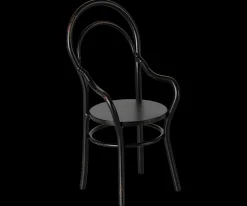 Best Sale Maileg Miniature chair with armrest, Mini