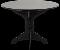 Best Sale Maileg Miniature coffee table