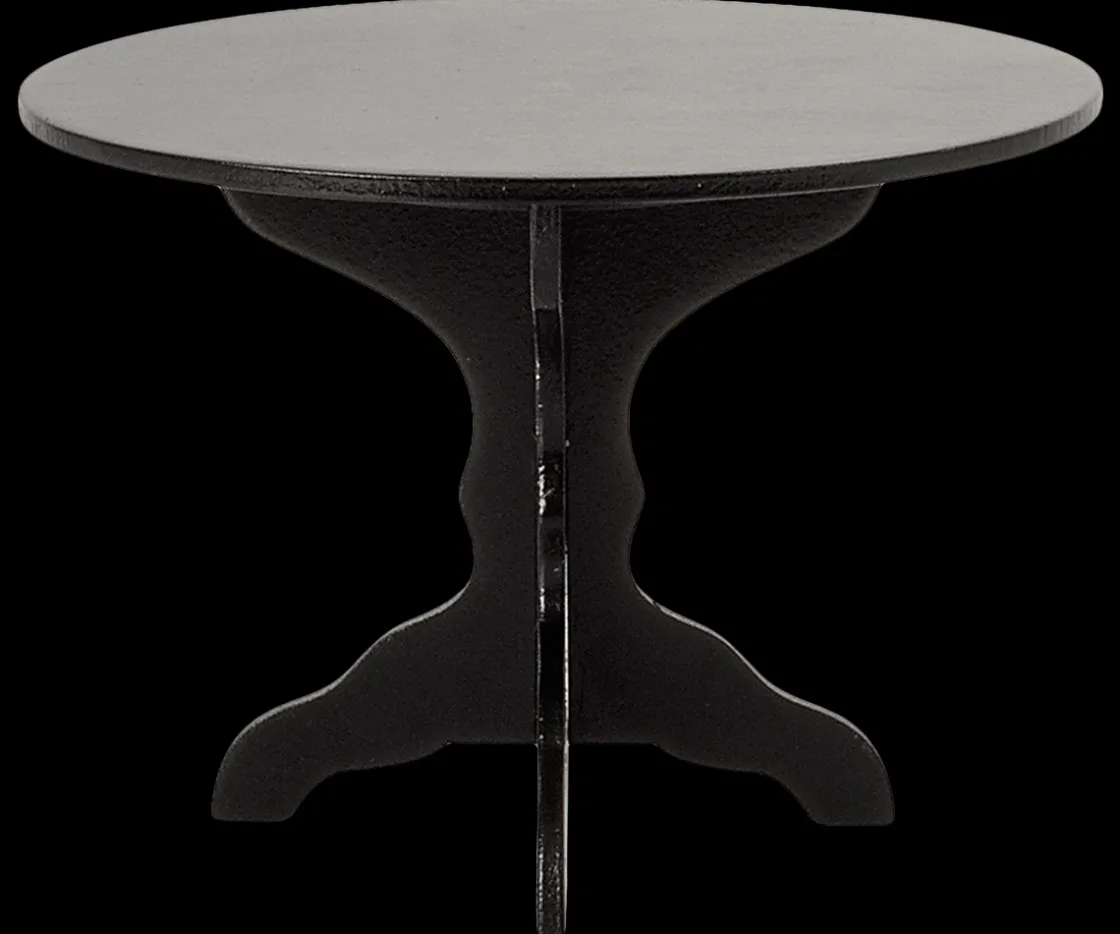 Best Sale Maileg Miniature coffee table
