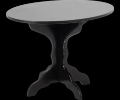 Best Sale Maileg Miniature coffee table