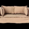 Shop Maileg Miniature couch