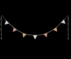 Hot Maileg Miniature garland