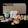 Shop Maileg Miniature grocery box