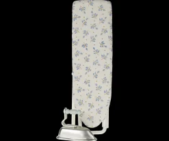 Best Sale Maileg Miniature iron and ironing board