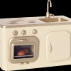 Outlet Maileg Miniature kitchen