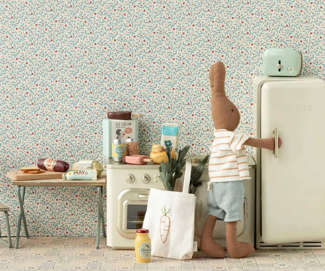 Outlet Maileg Miniature kitchen