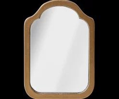 Shop Maileg Miniature mirror