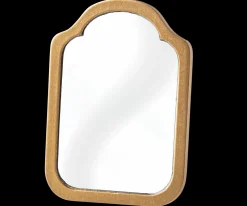 Shop Maileg Miniature mirror