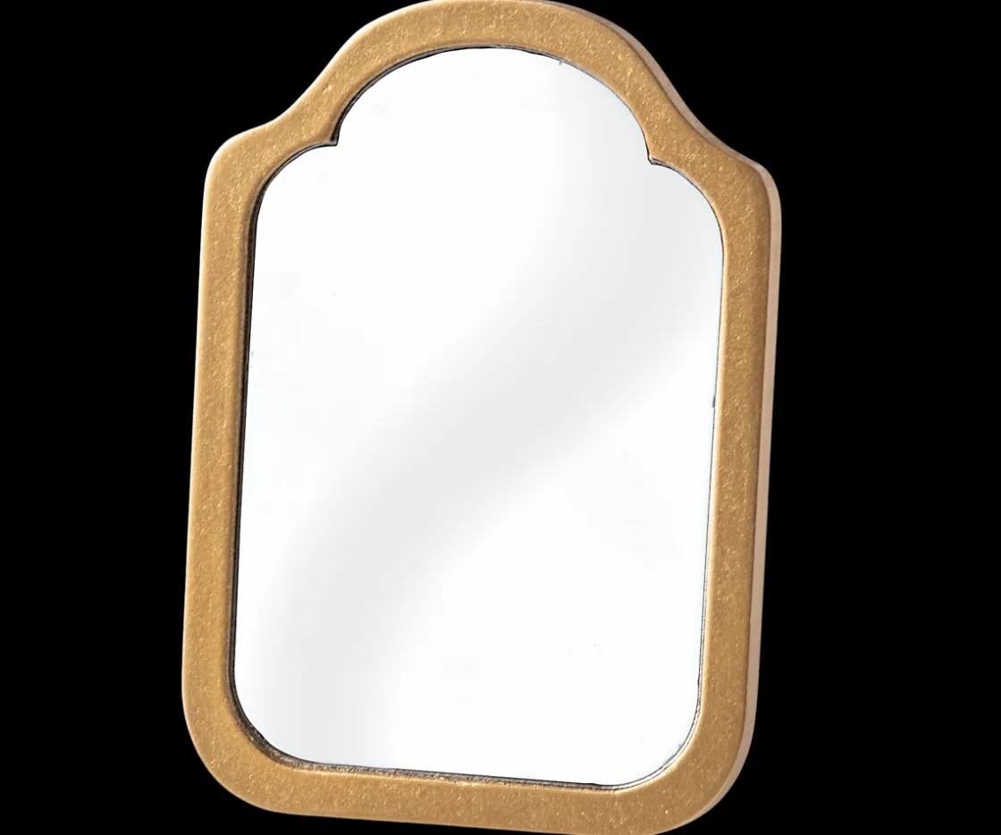 Shop Maileg Miniature mirror