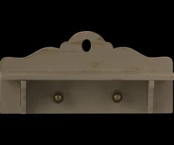 Best Maileg Miniature shelf
