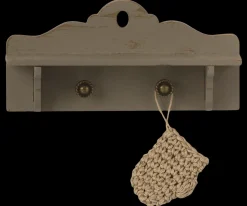 Best Maileg Miniature shelf
