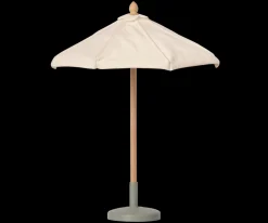 New Maileg Miniature sunshade