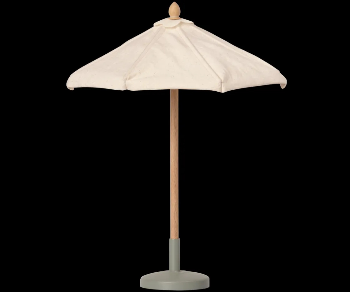 New Maileg Miniature sunshade