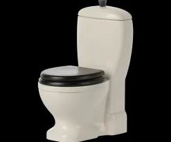 Outlet Maileg Miniature toilet
