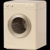 Sale Maileg Miniature washing machine