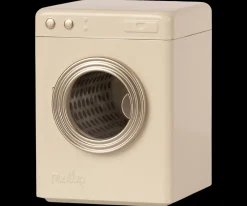 Sale Maileg Miniature washing machine