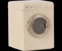 Sale Maileg Miniature washing machine