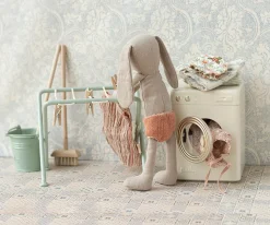Sale Maileg Miniature washing machine