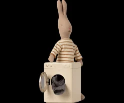 Sale Maileg Miniature washing machine