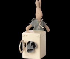 Sale Maileg Miniature washing machine