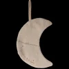 Hot Maileg Moon, L'aventure de la lune