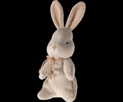 Clearance Maileg My first bunny - Off white