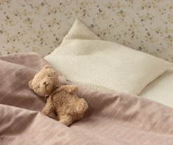 Best Sale Maileg My first teddy - Powder