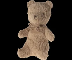 Best Sale Maileg My first teddy - Powder