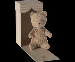 Best Sale Maileg My first teddy - Powder
