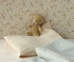 Sale Maileg My first teddy - Sand