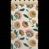 Clearance Maileg Napkin, Margie
