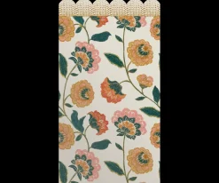 Clearance Maileg Napkin, Margie