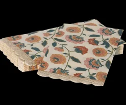 Clearance Maileg Napkin, Margie