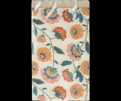 Clearance Maileg Napkin, Margie