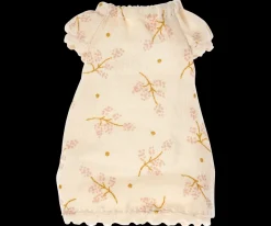 Online Maileg Nightgown, Big sister mouse