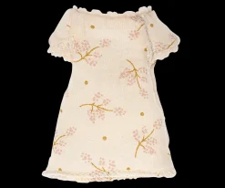 Shop Maileg Nightgown, Little sister mouse