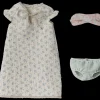 Discount Maileg Nightgown, Maxi mouse
