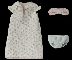 Discount Maileg Nightgown, Maxi mouse