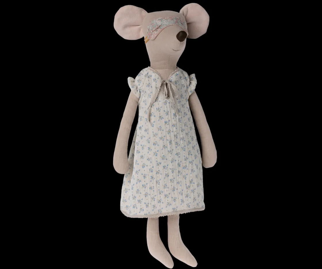 Discount Maileg Nightgown, Maxi mouse