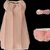 Discount Maileg Nightgown, Medium mouse
