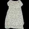 Flash Sale Maileg Nightgown, Size 2