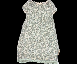 Flash Sale Maileg Nightgown, Size 2