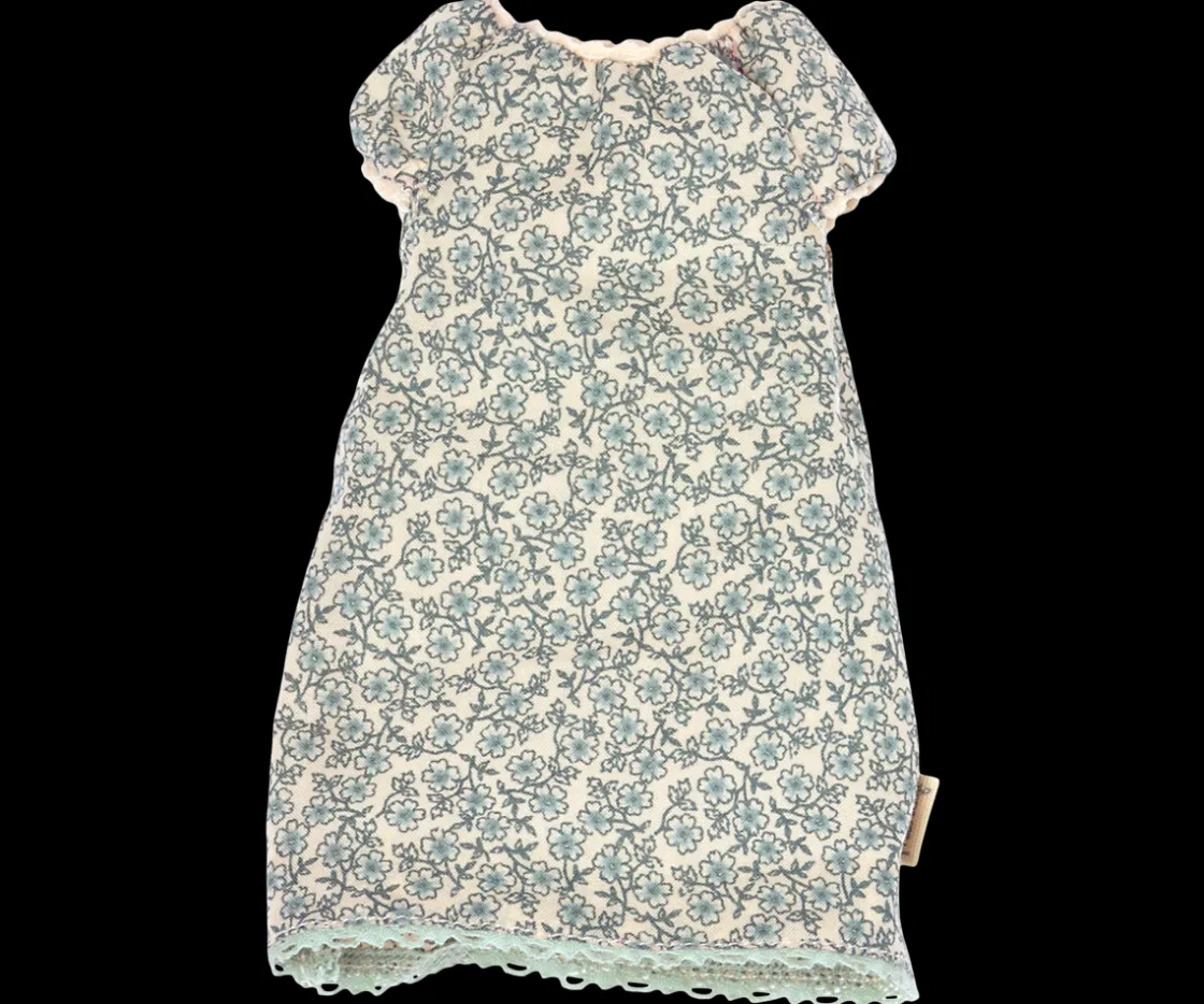 Flash Sale Maileg Nightgown, Size 2