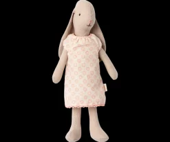Outlet Maileg Nightgown, Size 1